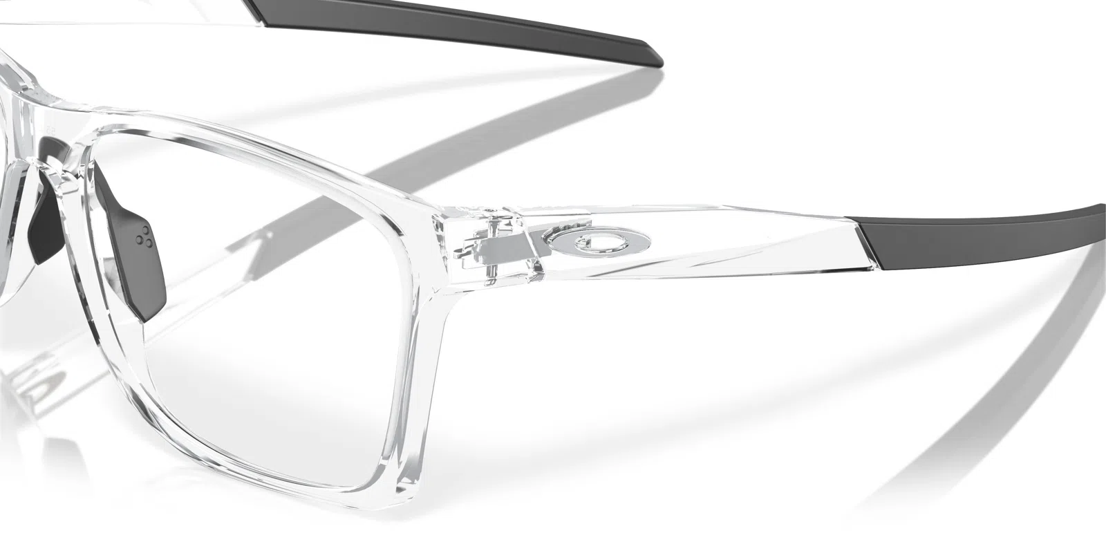 Oakley Activate 8173 Eyeglasses - view 42